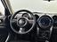 Immagine 26