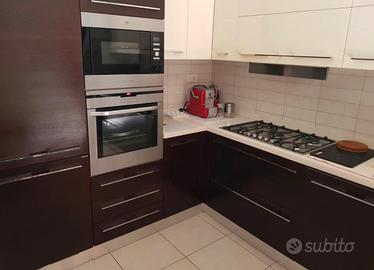 Casa vacanza Bressanone 8 posti letto