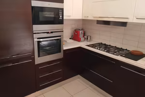 Casa vacanza Bressanone 8 posti letto