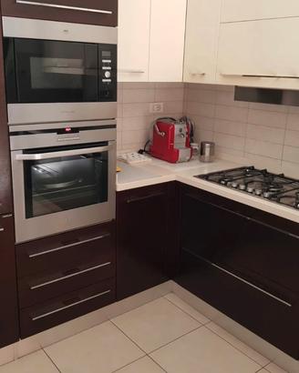 Casa vacanza Bressanone 8 posti letto