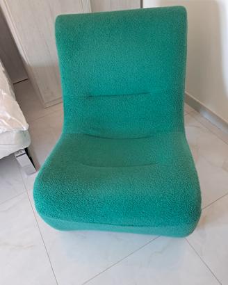 arredamento sedia 