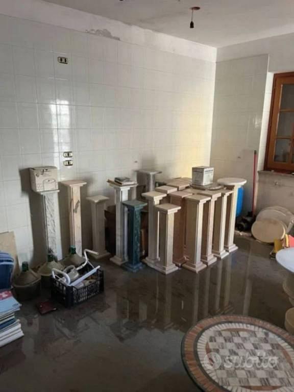 Appartamento – Mendicino, Muoio - Vista 5