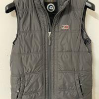 Gilet imbottito Napapijri