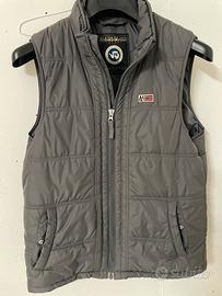 Gilet imbottito Napapijri