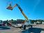Immagine 19