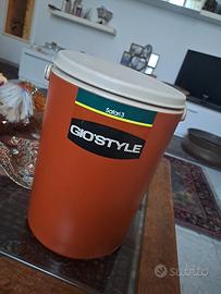 termos porta vivande Gio Style 