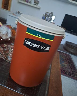 termos porta vivande Gio Style 