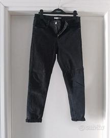 jeans donna marca gaudi