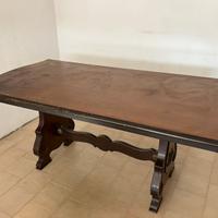 Tavolo legno
