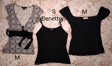 Abbigliamento