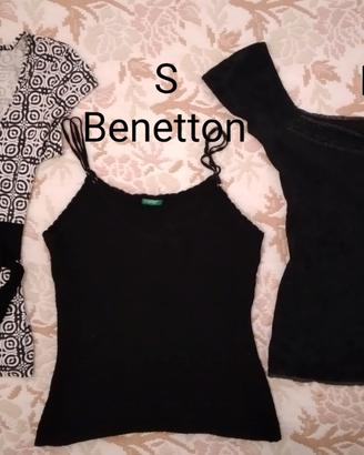 Abbigliamento
