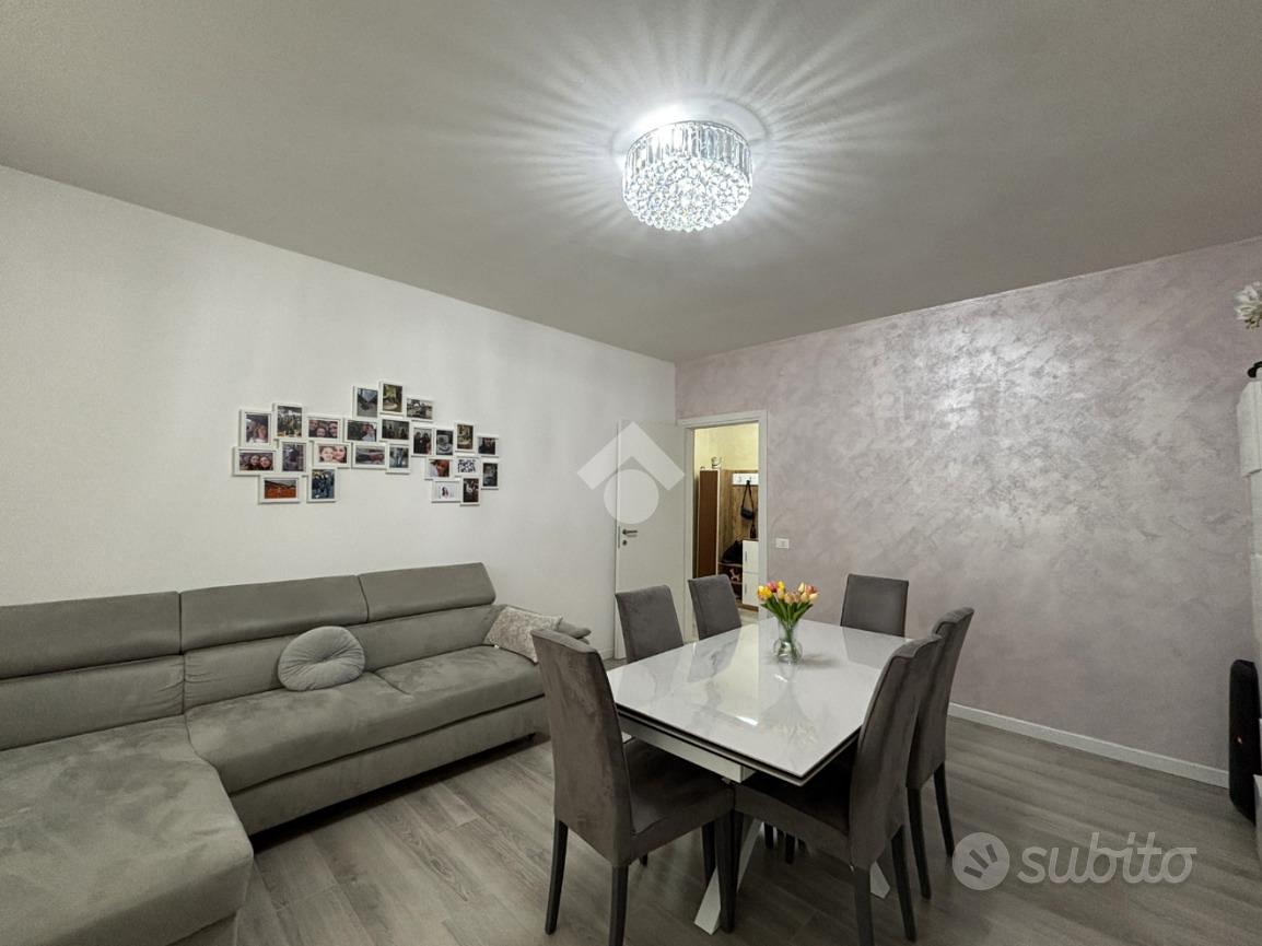 Appartamento – Padova, Mortise - Altro