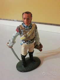 Carabiniere a cavallo 1812