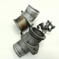 COLLETTORI ASPIRAZ MOTO GUZZI NEVADA 750 02-06 LT1