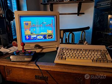 Computer Amiga