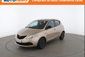 LANCIA Ypsilon KF37381