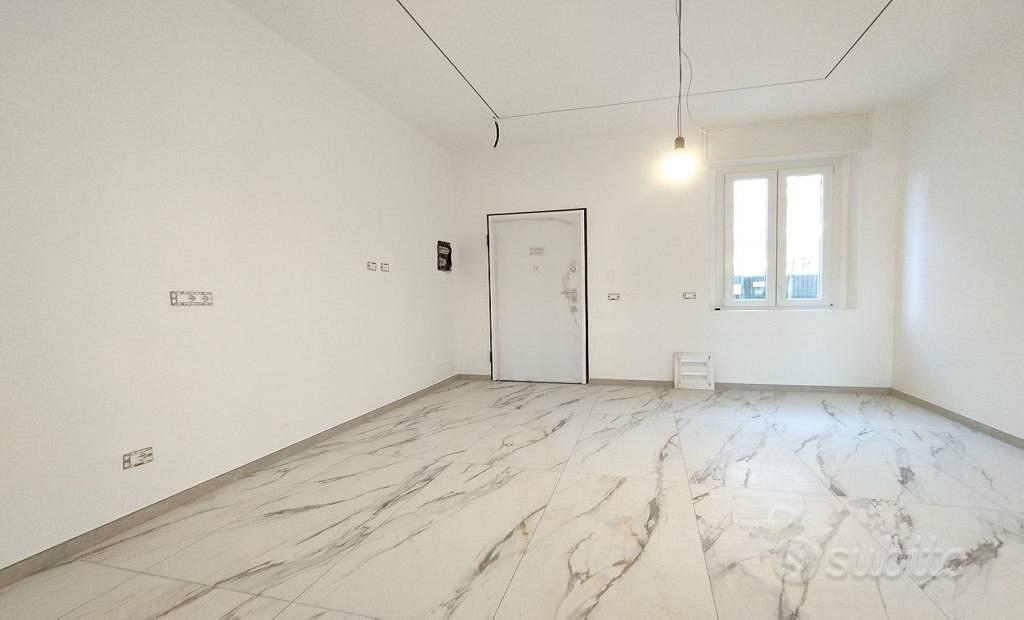 Apartment in Pogliano Milanese - Vista 3