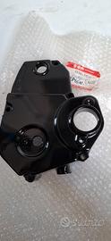 coperchio pignone SUZUKI GSXR 600 750 NUOVO