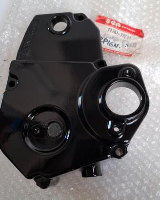 coperchio pignone SUZUKI GSXR 600 750 NUOVO