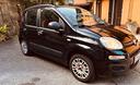 fiat-panda-1-2-easy