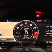 Codifiche  Diagnosi VAG  BMW