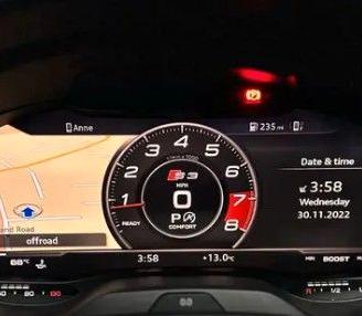 Codifiche  Diagnosi VAG  BMW