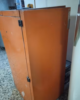 caldaia pellet termo rossi