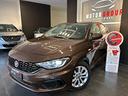 fiat-tipo-1-3-mjt-s-s-5-porte-lounge-95cv