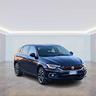 fiat-tipo-1-3-mjt-2017-neo-patentati