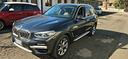 bmw-x3-xdrive20d