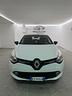 renault-clio-anno-2014-