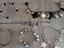 Immagine 1