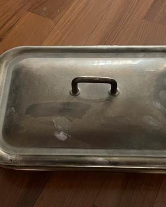 Casseruola Marinex vintage