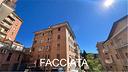 perugia-appartamento-ristrutturato-e-panoramico