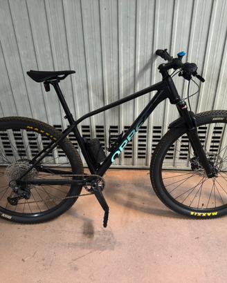 Mountain bike Orbea in perfette condizioni