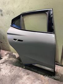 Porta - Portiera post dx Citroen DS4 2023