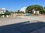 Immagine 25