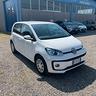 volkswagen-up-1-0-5p-move-up-
