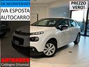 citroen-c3-bluehdi-100-s-s-feel