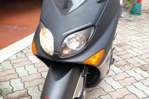 T-MAX black Max 2007