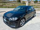 audi-a1-spb-30-tfsi-s-tronic-admired