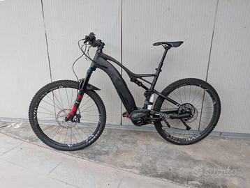 Orbea Wild