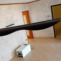 Lampada applique e lampadario design