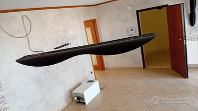 Lampada applique e lampadario design