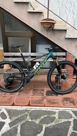 Scott spark rc world cup