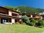 Immagine 17