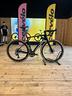 bici-da-corsa-cervelo-caledonia-5