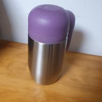 Thermos portapappa