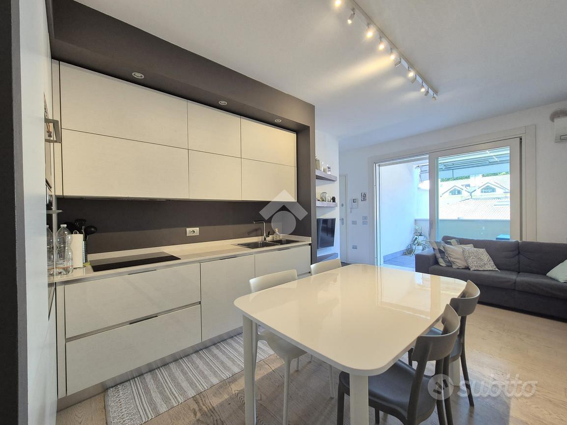 Appartamento – Noventa Padovana, Padova - Altro