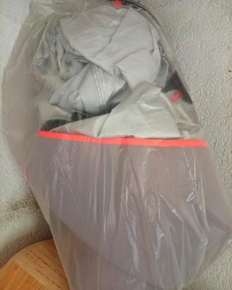 telo copri auto anti grandine 